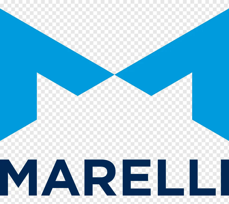 Marelli Marelli