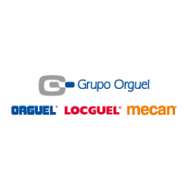 Orguel Orguel