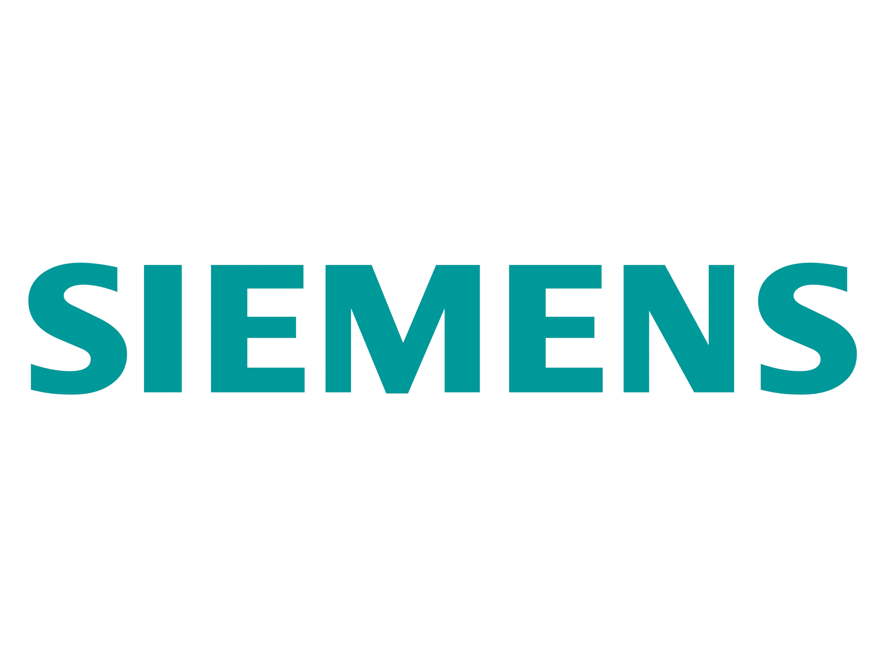 Siemens