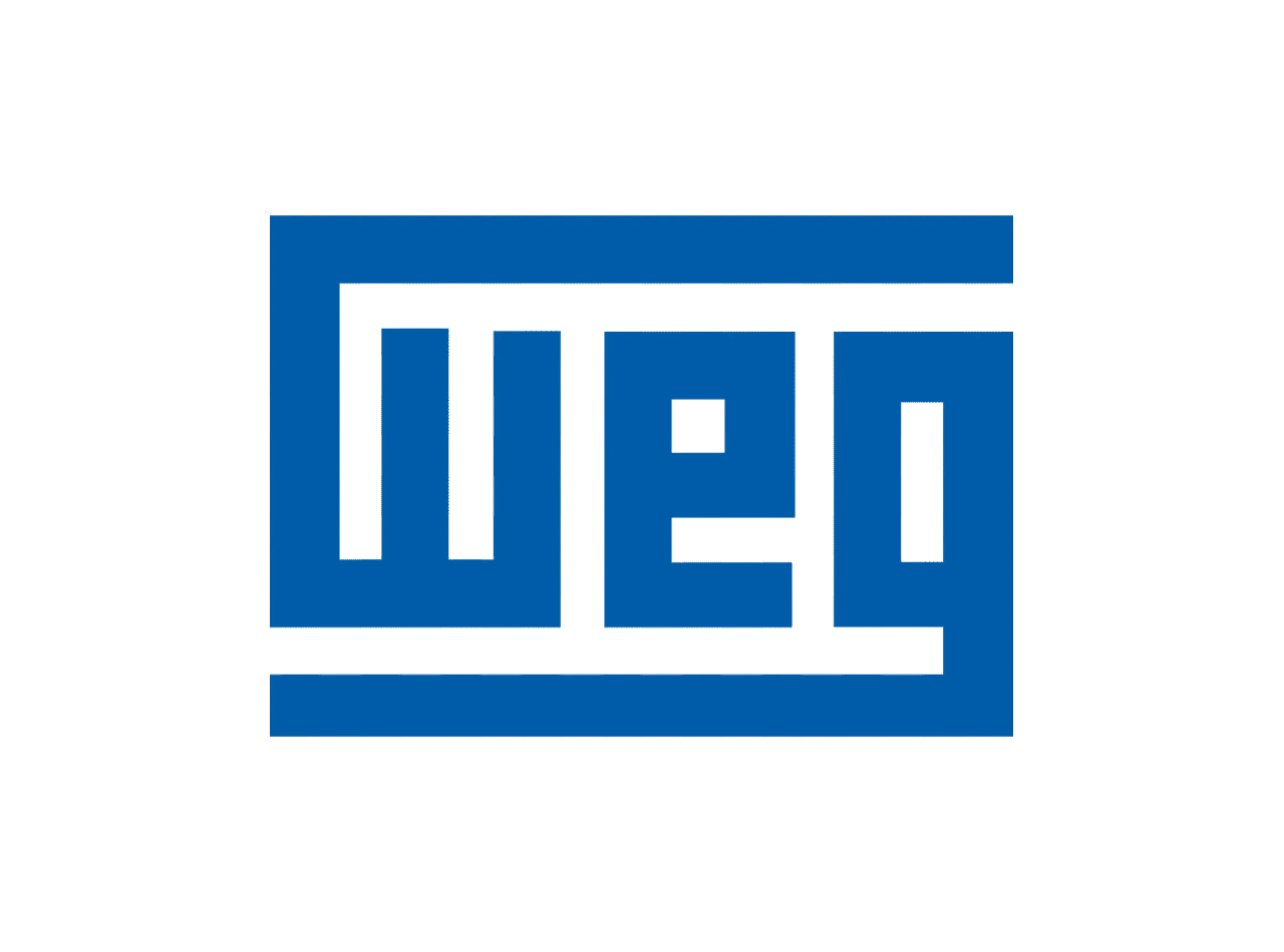 WEG