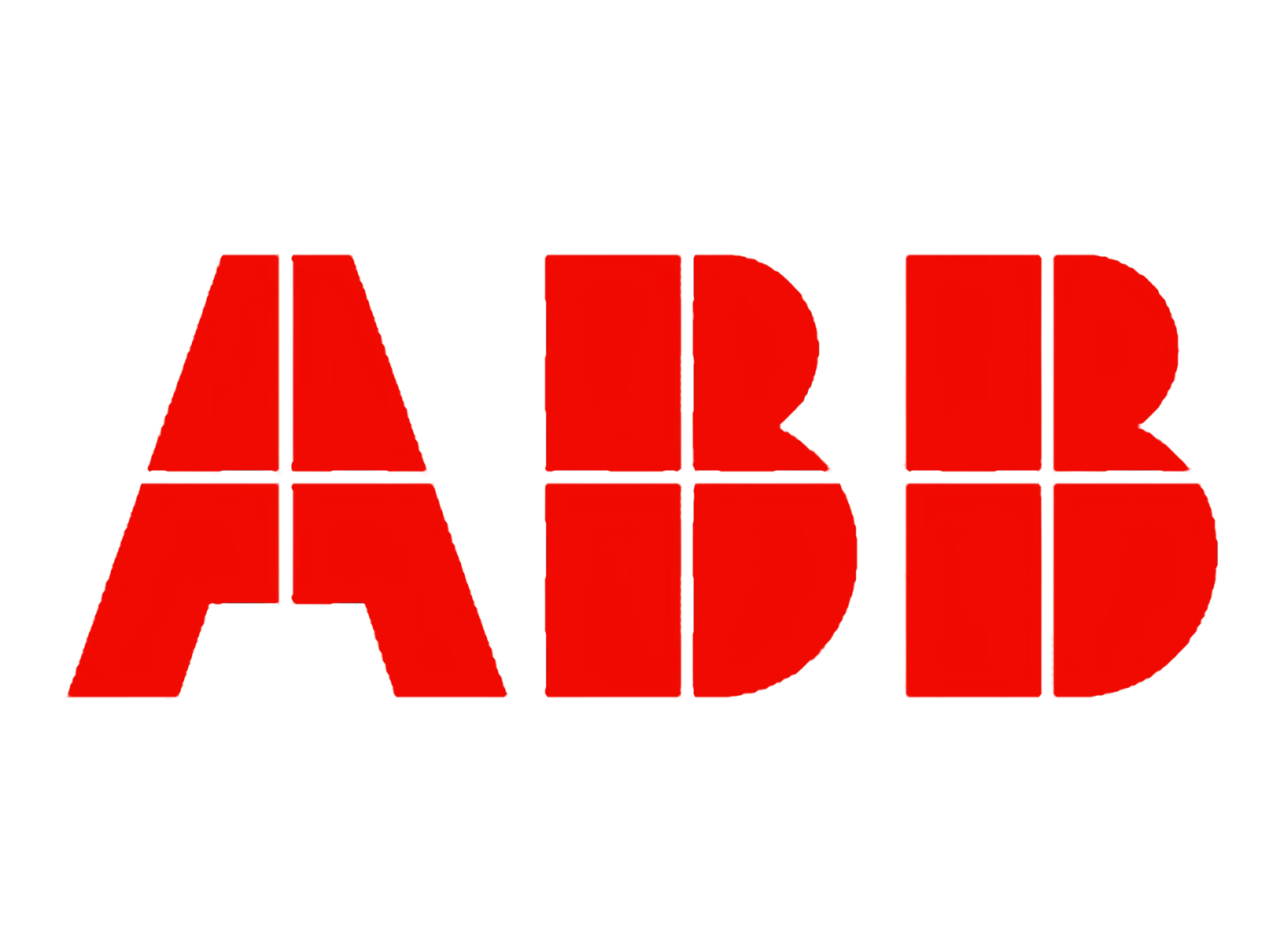 ABB ABB