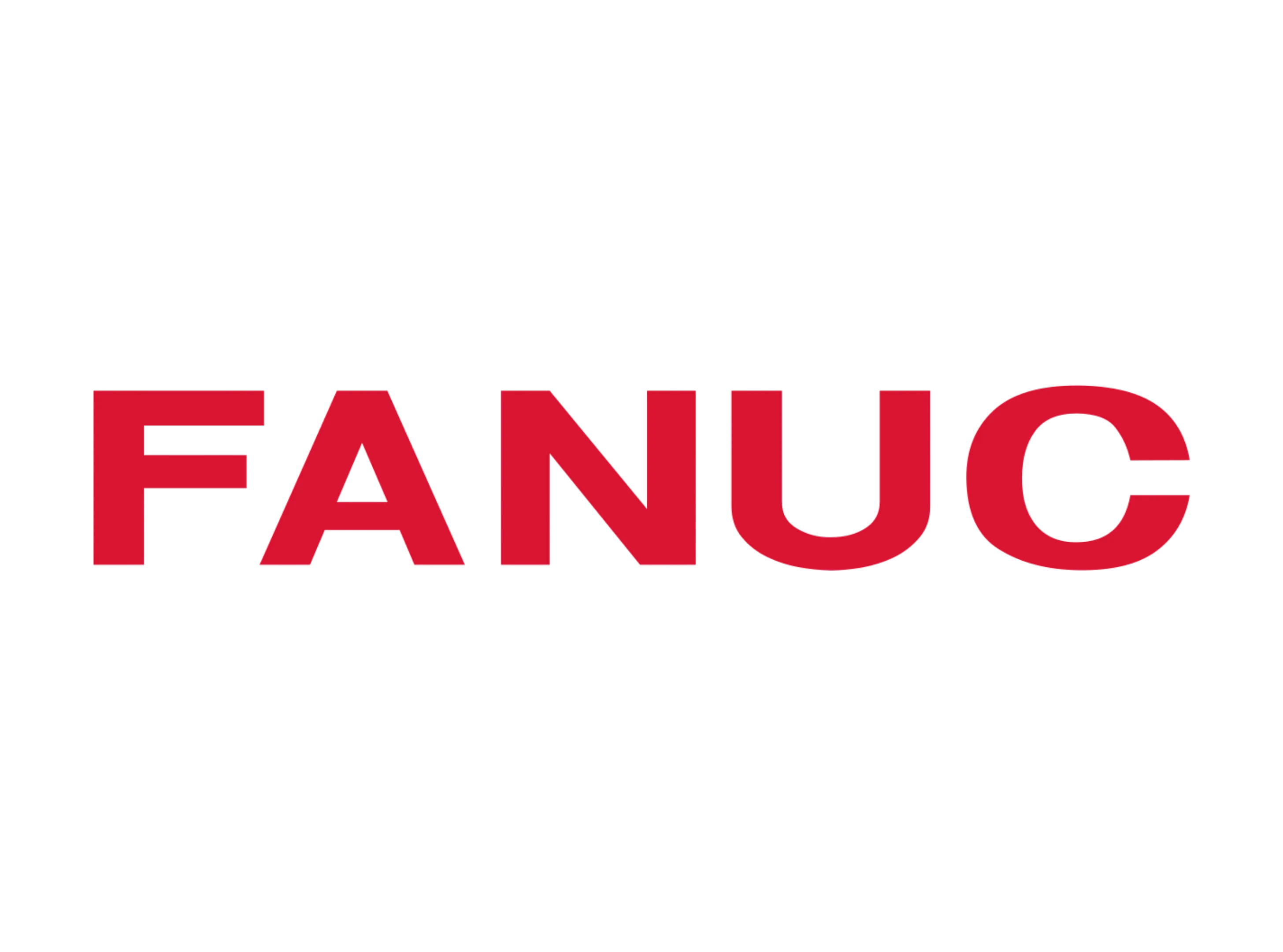 FANUC FANUC