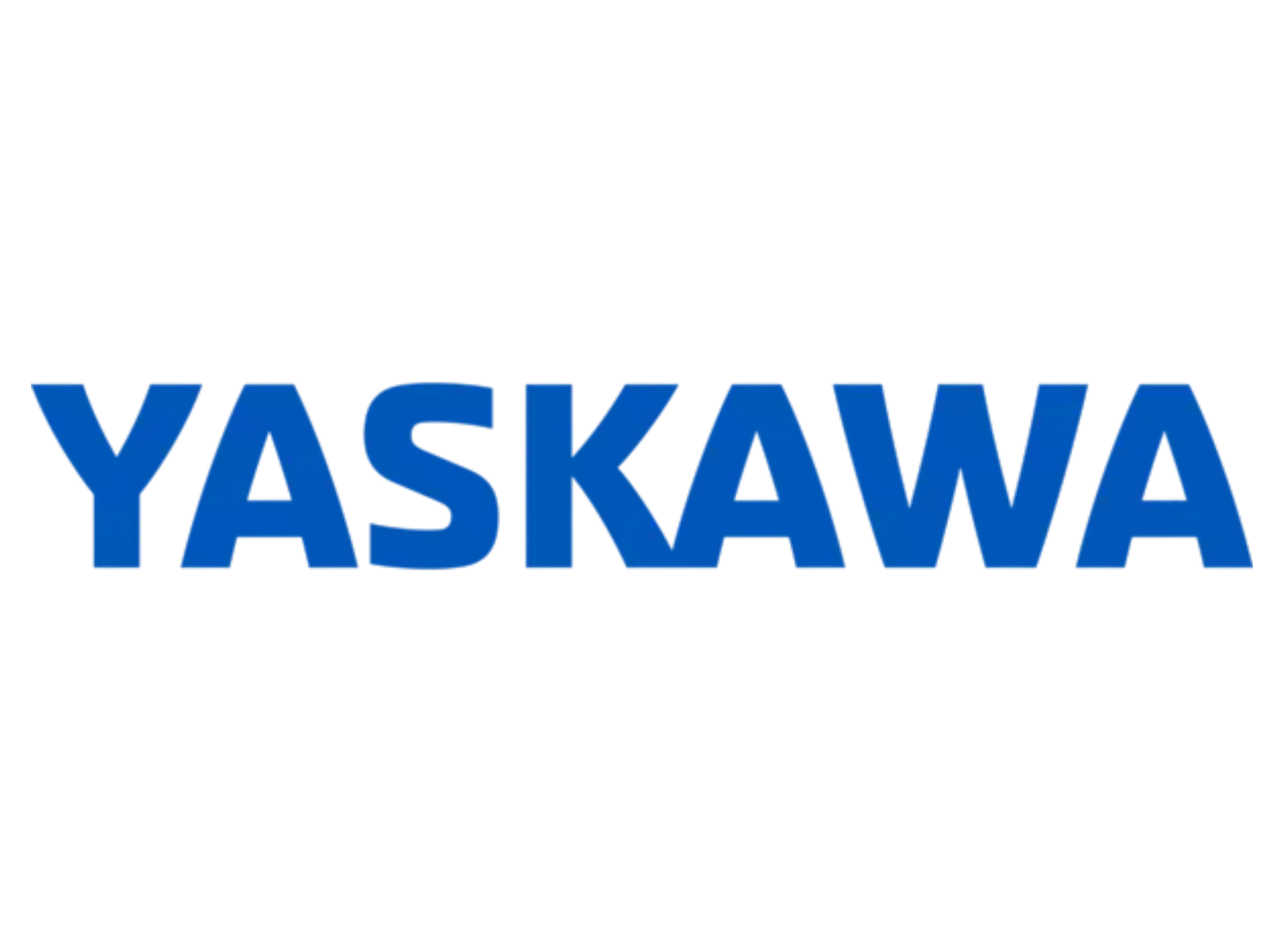 YASKAWA YASKAWA